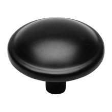 Cabinet Hardware