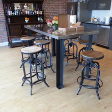 Dining Room Ideas