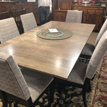 Dining Room Sets
