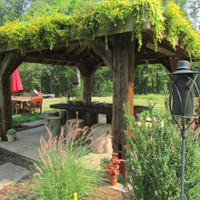 Outdoor