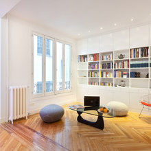Ideas de mari_herni