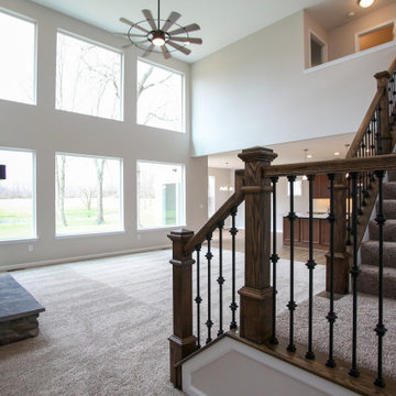 6071 Hamilton Road- Winchester C