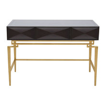 desks