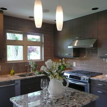 Tile