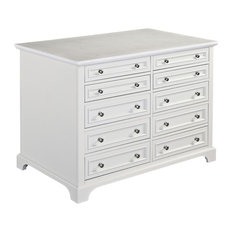 36 X 48 Dressers Houzz