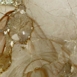 Marble Samples - Wall & Floor Tiles