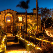 Exterior - DH