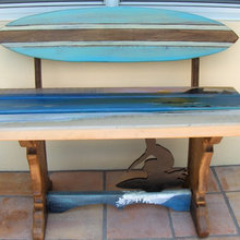 chairs benches stools