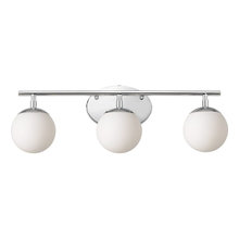 Vanity Lighting