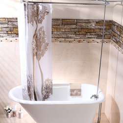 Kingston Brass Bath Tubs - Products