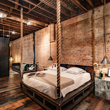 Pearl Residence