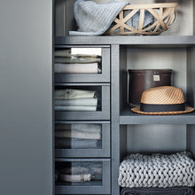 Bedroom Ideas
