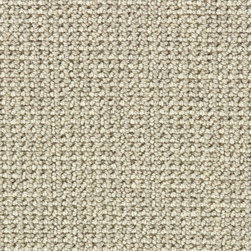 Adderbury: Linen/Ivory - Products