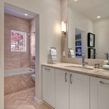 Master Bath Remodel Ideas 2016