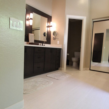 Scottsdale Contemporary