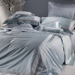 Bed Linen Sets - Duvet Covers And Duvet Sets