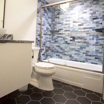 Whole House Refresh in DTC