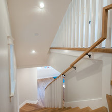 Lighting Ideas