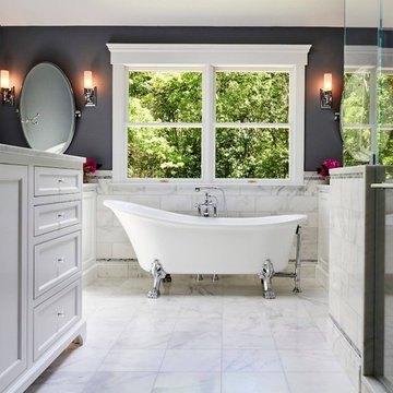 Houzz Photo