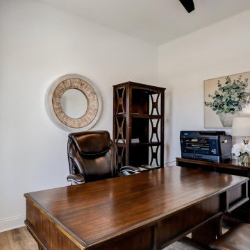 Glenwood Model | Minor's Estates, Mukwonago