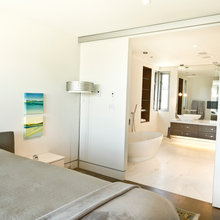 En Suites