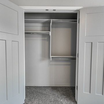 Designer Home Improvement Ideas for Outdated Spaces, Los Angeles Home Renovation