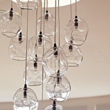 Lights