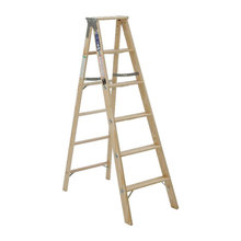 Wish List