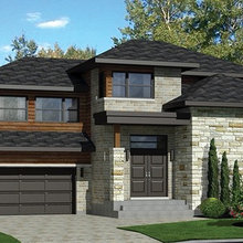 homes