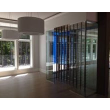 wine room