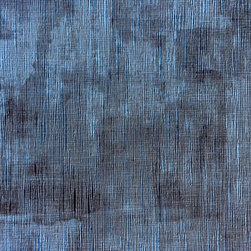 Wallpaper - Products
