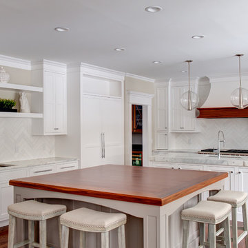 65 White Oak Road, Wellesley, MA
