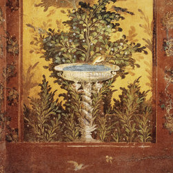 Murals - Products