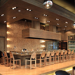 Sumba Coconut Tiles - Products