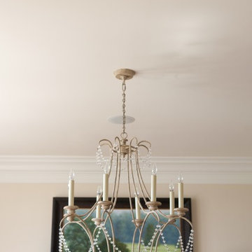 Hudson Home