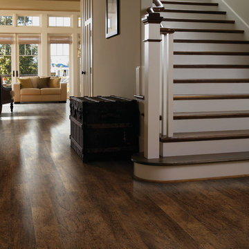 Laminate