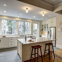KITCHEN - FAVORITE IDEAS