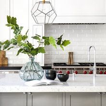 Backsplash