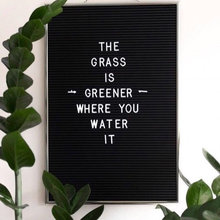 epic sayings for hq