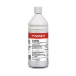 Prochem Solvex 1L - Products