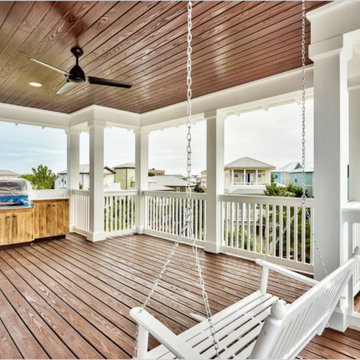 52 Seacrest Beach