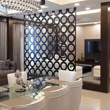 Residence 3