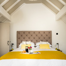 Headboards  and Bedroom