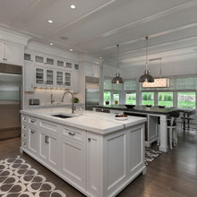 Decorator Ideas