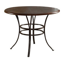 Dinning Tables