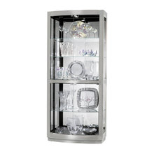 Vitrines