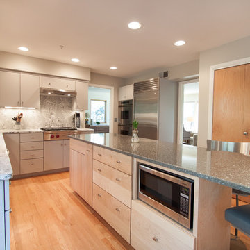 Cooper Kitchen 4