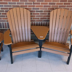 Our furniture - Products