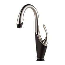 Guest Picks: Kitchen Faucet Clean