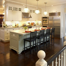Kitchen Chairs